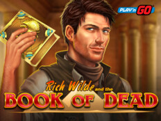 House of jack casino bonus codes53